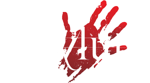 Asylum Haunted Attraction